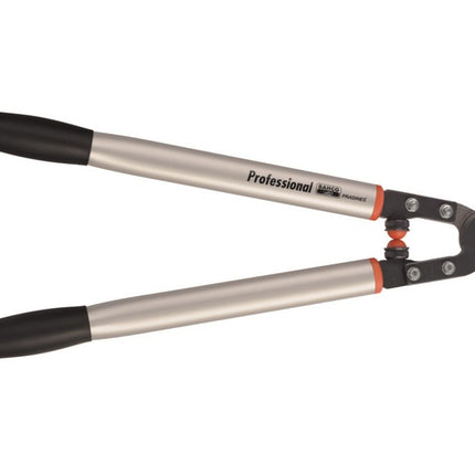 Bahco Takkenschaar PROF Bypass 75cm – P160-SL-75