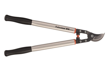 Bahco Takkenschaar PROF Bypass 75cm – P160-SL-75