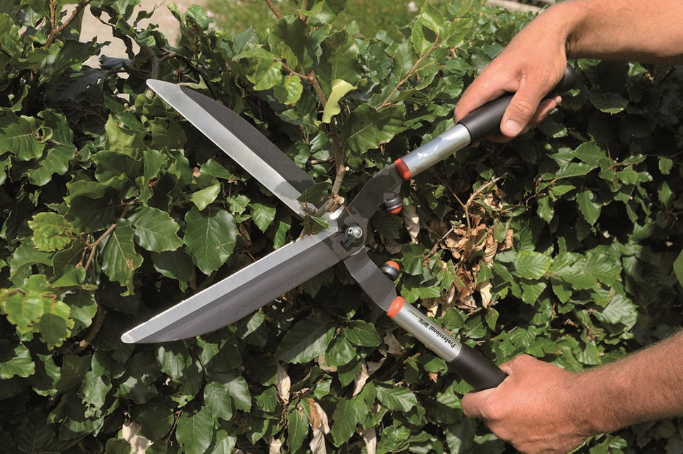 Bahco Heggenschaar Licht 57cm – P51-SL