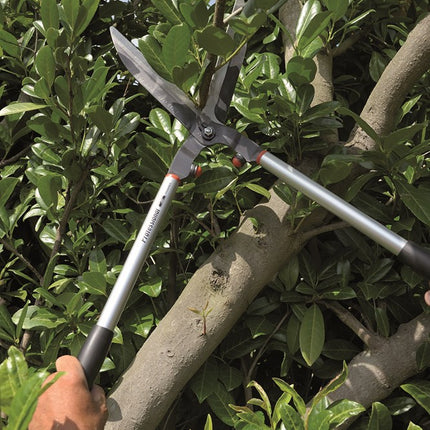 Bahco Heggenschaar 730mm Lang – P51H-SL