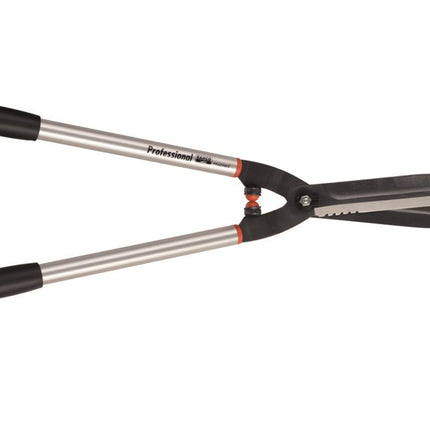 Bahco Heggenschaar 730mm Lang – P51H-SL