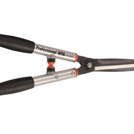 Bahco Heggenschaar Licht 55cm – P54-SL-25