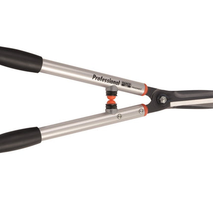 Bahco Heggenschaar Licht 65cm – P54H-SL-25