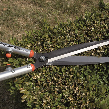 Bahco Heggenschaar Licht 65cm – P54H-SL-25