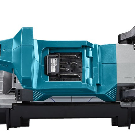 Makita PB002GZ 40V Max Bandzaag