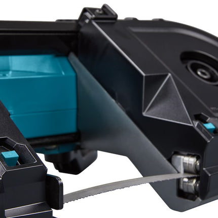 Makita PB002GZ 40V Max Bandzaag