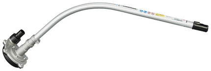 Makita OPZETSTUK WATERPOMP PF400MP COMBISYSTEEM