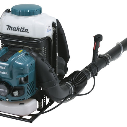 Makita PM7651H 4-Takt Rugnevelspuit 75 6 cc