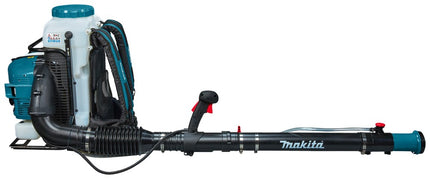 Makita PM7651H 4-Takt Rugnevelspuit 75 6 cc
