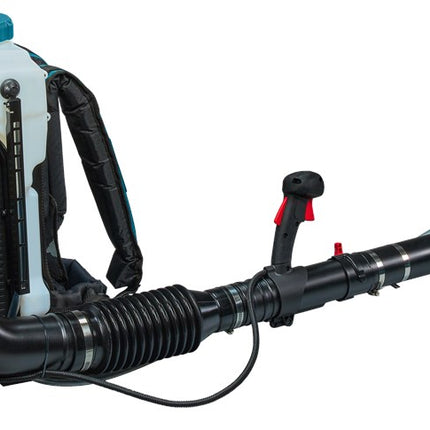 Makita PM7651H 4-Takt Rugnevelspuit 75 6 cc
