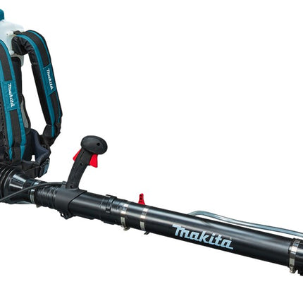 Makita PM7651H 4-Takt Rugnevelspuit 75 6 cc