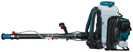 Makita PM7651H 4-Takt Rugnevelspuit 75 6 cc