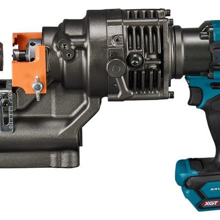 Makita LS004GZ01 40V Max Radiaal afkortzaag 260mm