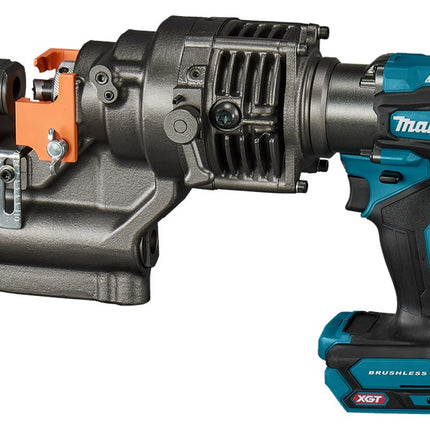 Makita LS004GZ01 40V Max Radiaal afkortzaag 260mm