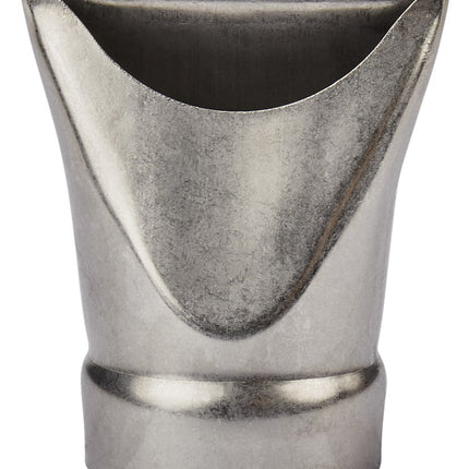 Makita Glasmond Heteluchtpistool – PR00000028