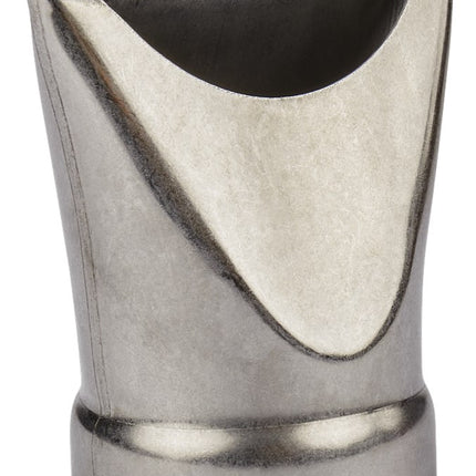 Collection image for: Heteluchtpistool Toebehoren