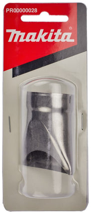 Makita Glasmond Heteluchtpistool – PR00000028
