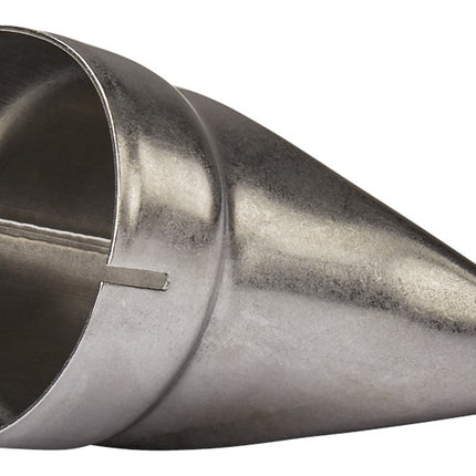 Makita Glasmond Heteluchtpistool – PR00000028