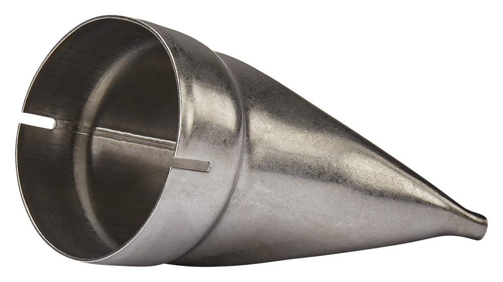 Makita Glasmond Heteluchtpistool – PR00000028
