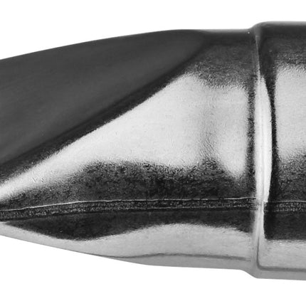Makita Spreidingsmond – PR00000029