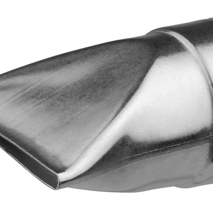 Makita Spreidingsmond – PR00000029