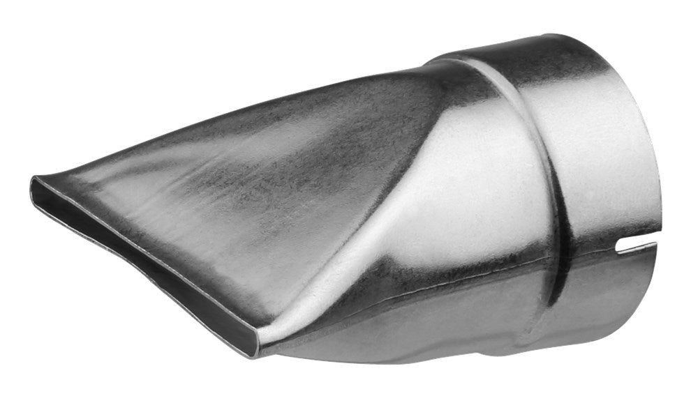 Makita Spreidingsmond – PR00000029