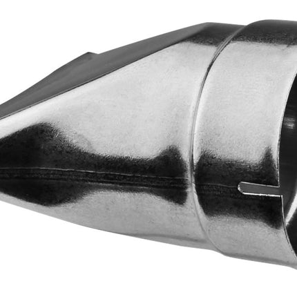 Makita Spreidingsmond – PR00000029
