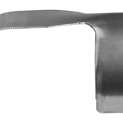 Makita Reflectiemond – PR00000030
