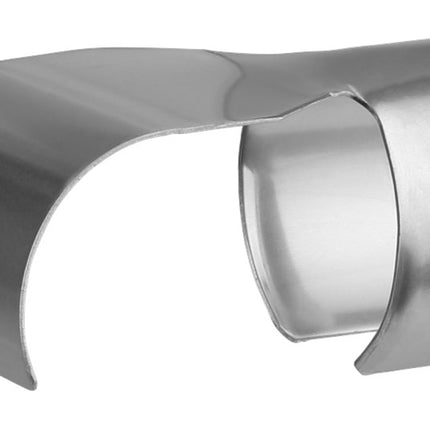 Makita Reflectiemond – PR00000030