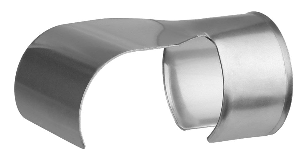 Makita Reflectiemond – PR00000030