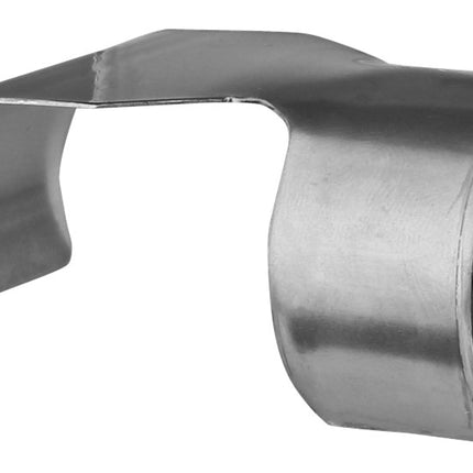 Makita Reflectiemond – PR00000030