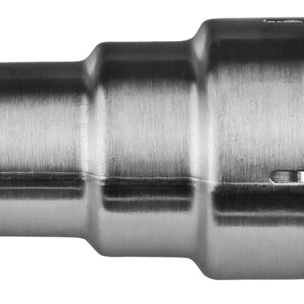 Makita Reduceermond – PR00000031