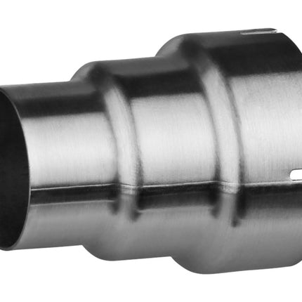 Makita Reduceermond – PR00000031