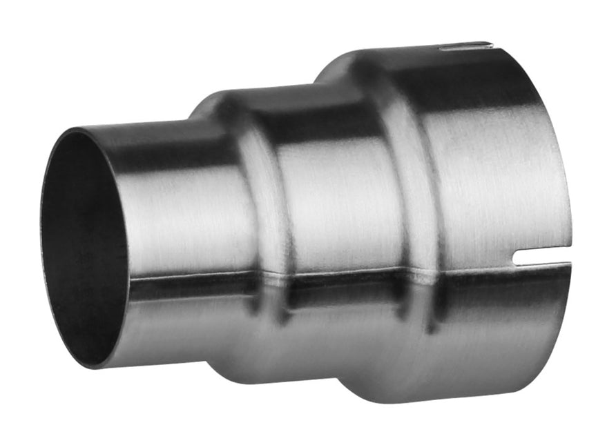 Makita Reduceermond – PR00000031