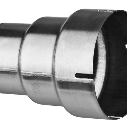 Makita Reduceermond – PR00000031