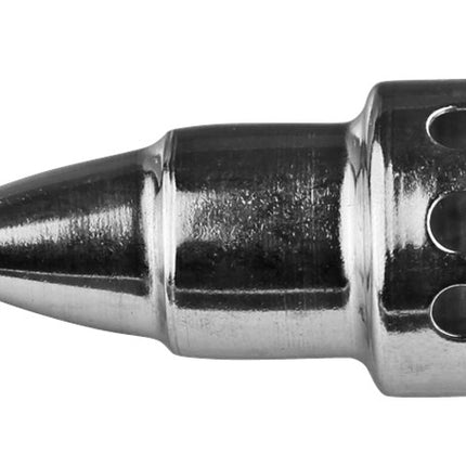 Makita Overlapsoldeermond – PR00000032