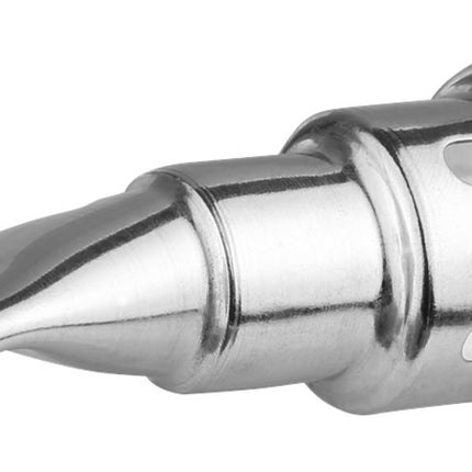 Makita Overlapsoldeermond – PR00000032