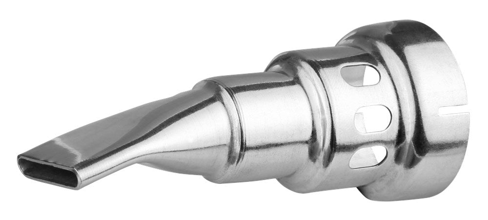 Makita Overlapsoldeermond – PR00000032