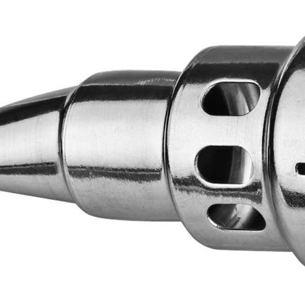 Makita Overlapsoldeermond – PR00000032