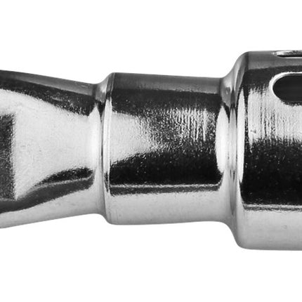 Makita Reflectieprecisiemond – PR00000033