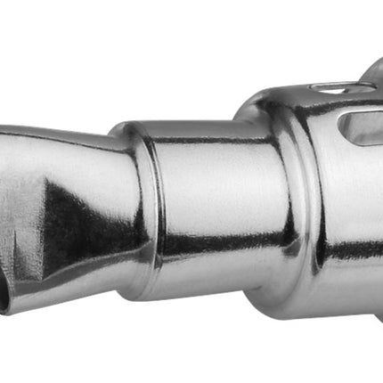 Makita Reflectieprecisiemond – PR00000033