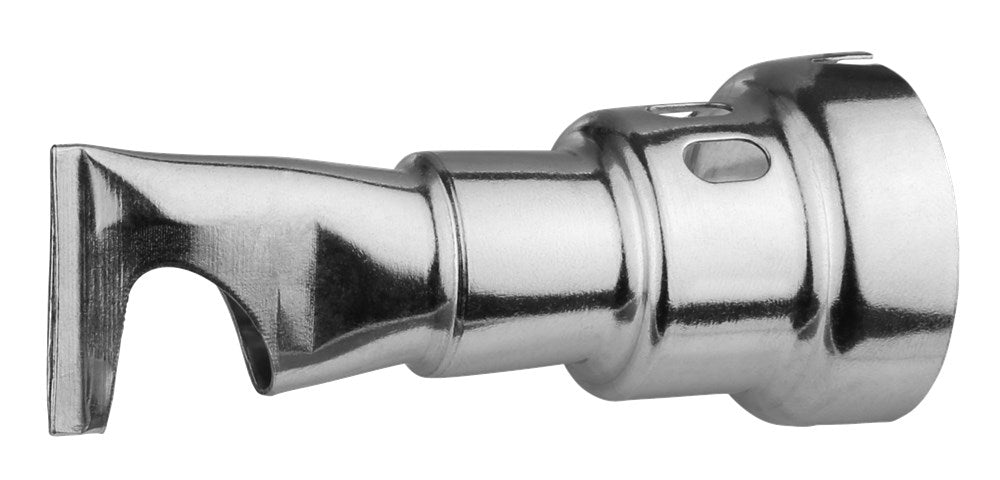 Makita Reflectieprecisiemond – PR00000033