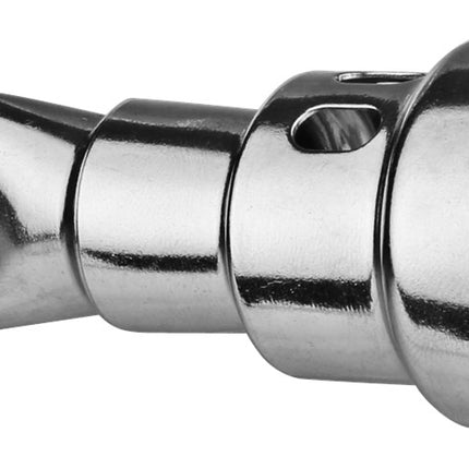 Makita Reflectieprecisiemond – PR00000033