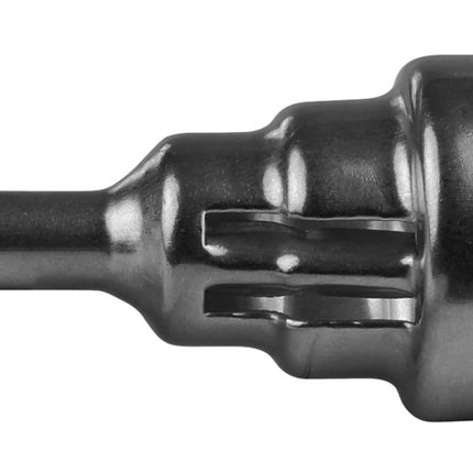 Makita Soldeermond – PR00000034