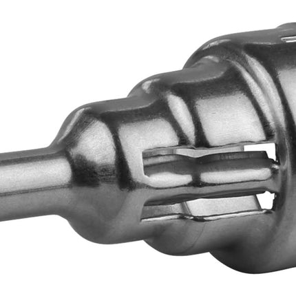Makita Soldeermond – PR00000034