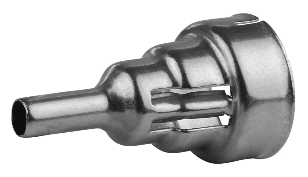 Makita Soldeermond – PR00000034