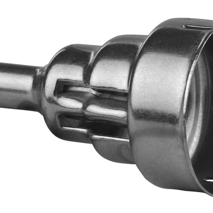 Makita Soldeermond – PR00000034
