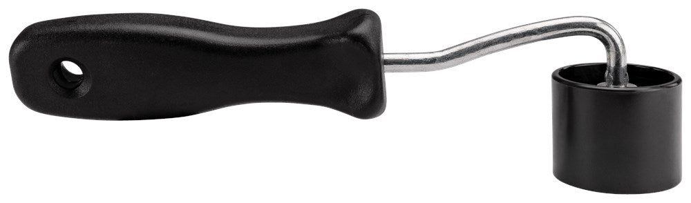 Makita Roller Heteluchtpistool – PR00000035