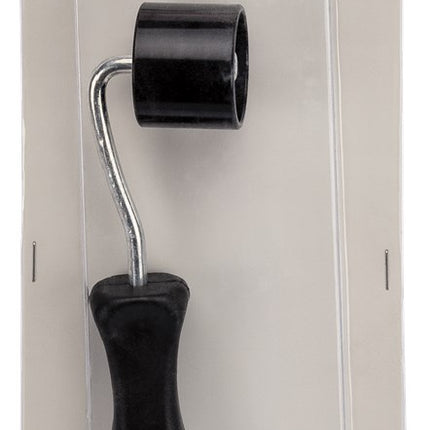 Makita Roller Heteluchtpistool – PR00000035