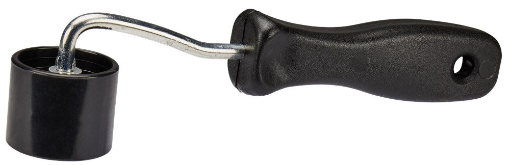 Makita Roller Heteluchtpistool – PR00000035